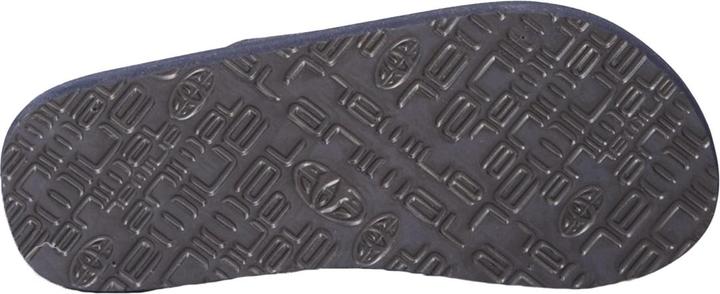 Produktbild Mountain Warehouse Flipflops Swish recyceltes Material (28)