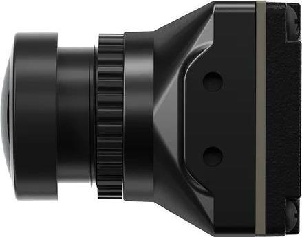 Actual product image Caddx Walksnail Avatar HD Pro Camera (Drone camera)