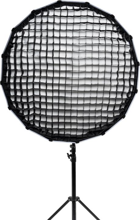 Produktbild Aputure Light Dome SE (Softbox, 85 cm)