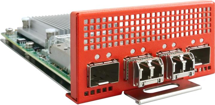 Immagine prodotto Securepoint SP-UTM-11392 - Licenza