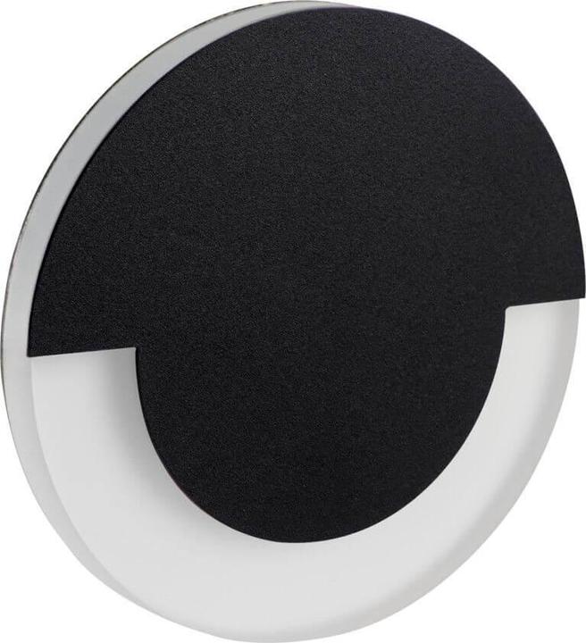 Immagine prodotto Kanlux 27557 SOLA LED AC B-WW Luce da incasso
