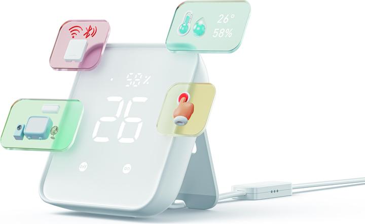 Image du produit Meross MSH300