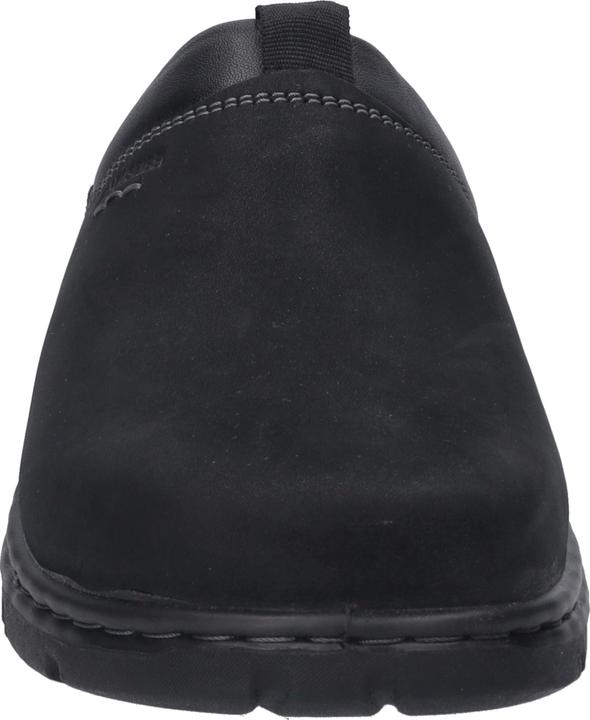 Produktbild Josef Seibel 57908-10 (47)