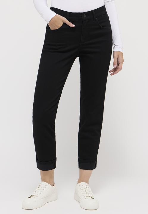 Actual product image Angels 10021213 (W32/L30)