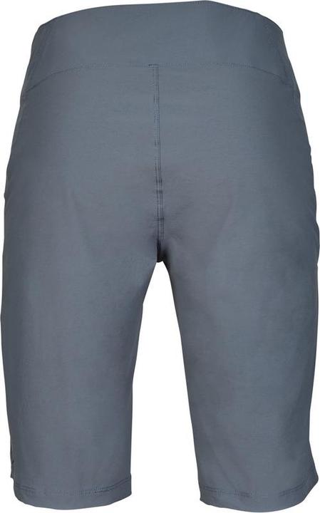 Produktbild Fox Short 24 Flexair Graph (M)