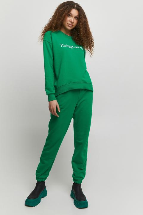 Immagine prodotto TheJoggConcept FELPA JCSAFINE 22800015 (M)