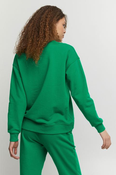 Immagine prodotto TheJoggConcept FELPA JCSAFINE 22800015 (M)