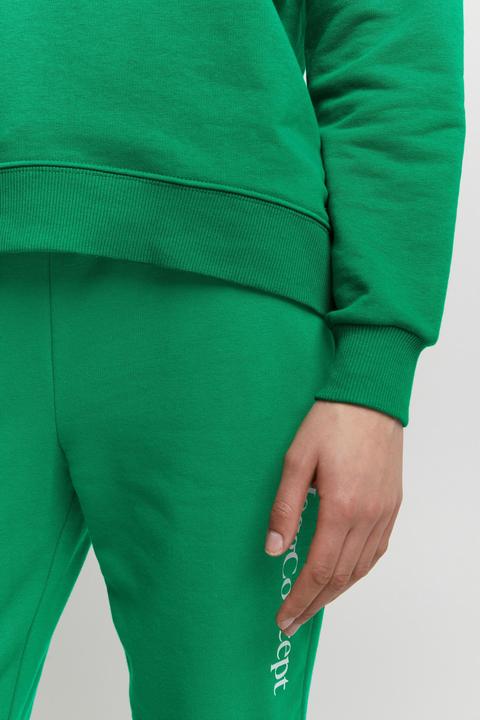 Immagine prodotto TheJoggConcept FELPA JCSAFINE 22800015 (M)