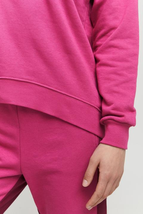 Image du produit TheJoggConcept JCSAFINE SWEAT-SHIRT 22800015 (L)