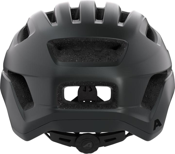 Immagine prodotto ALPINA SPORTS Paranus (52 - 56 cm)