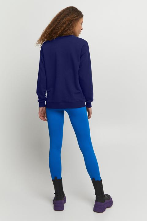 Image du produit TheJoggConcept JCSAFINE SWEAT-SHIRT 22800015 (XXL)