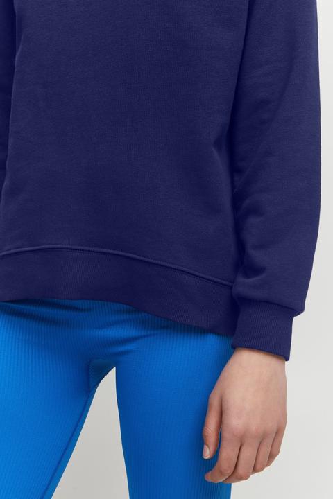 Image du produit TheJoggConcept JCSAFINE SWEAT-SHIRT 22800015 (XXL)