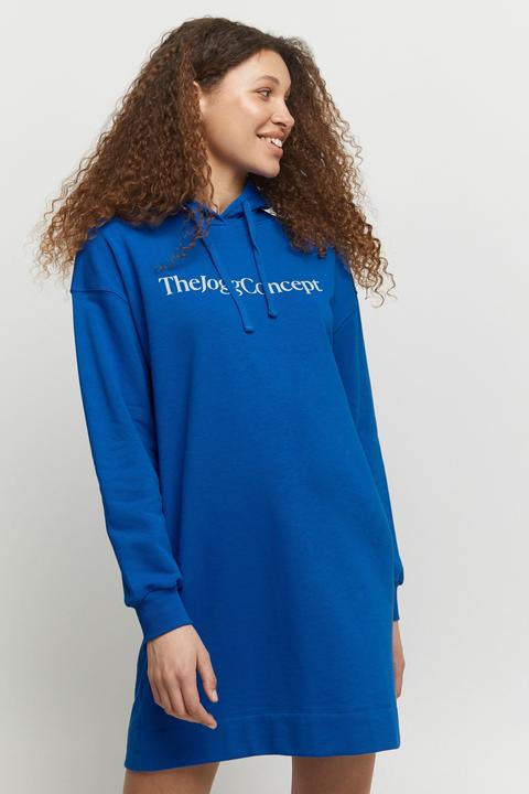 Actual product image TheJoggConcept JCSAFINE DRESS 22800018 (L)