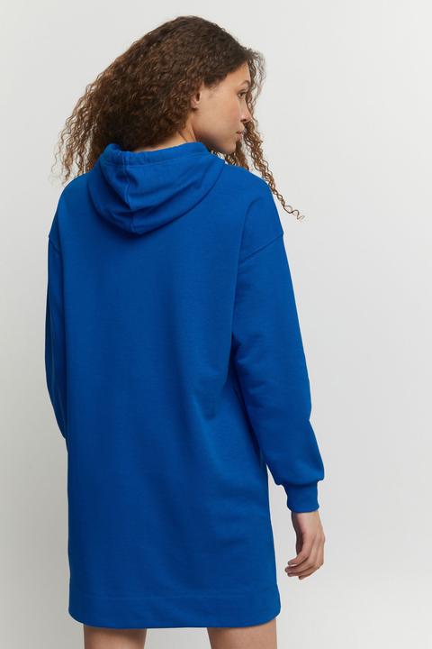 Actual product image TheJoggConcept JCSAFINE DRESS 22800018 (L)