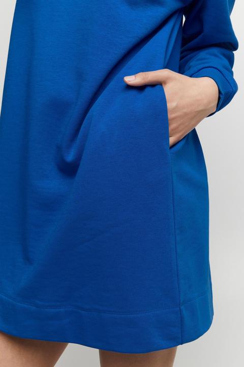 Actual product image TheJoggConcept JCSAFINE DRESS 22800018 (L)
