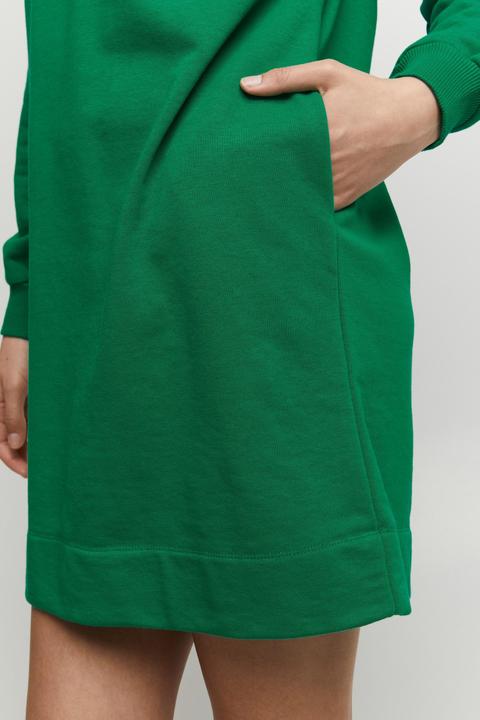 Actual product image TheJoggConcept JCSAFINE DRESS 22800018 (S)
