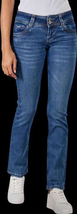 Pepe Jeans 10018446 (W29/L34)