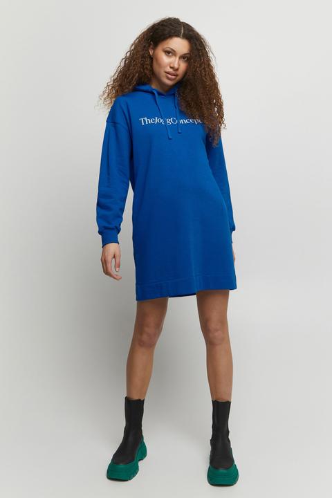 Actual product image TheJoggConcept JCSAFINE DRESS 22800018 (L)