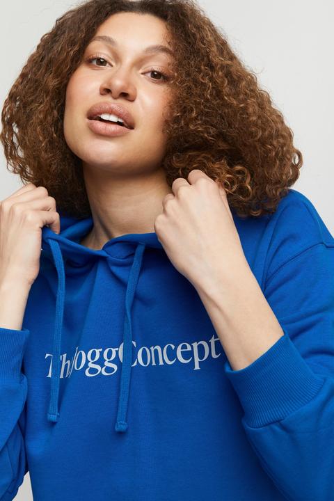Actual product image TheJoggConcept JCSAFINE DRESS 22800018 (L)
