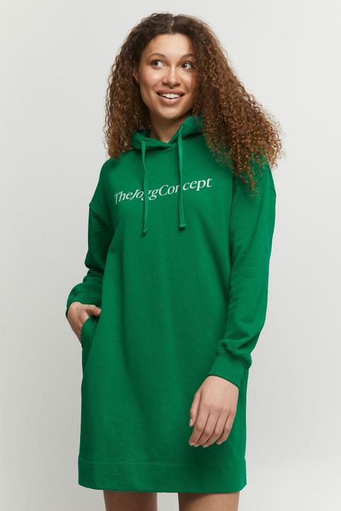Actual product image TheJoggConcept JCSAFINE DRESS 22800018 (S)