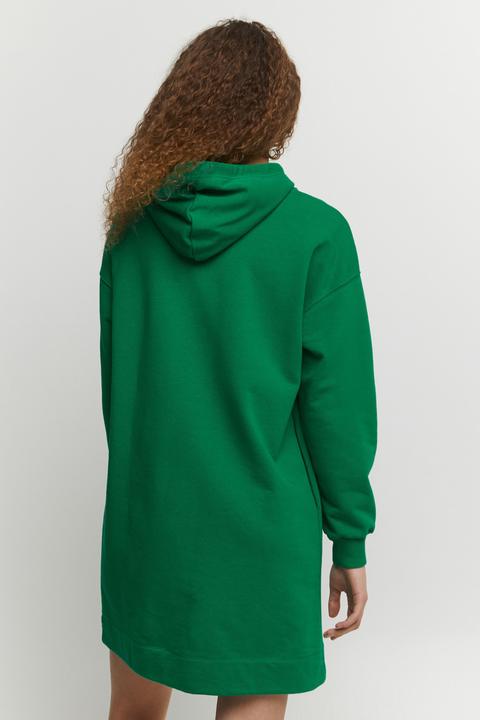 Actual product image TheJoggConcept JCSAFINE DRESS 22800018 (S)