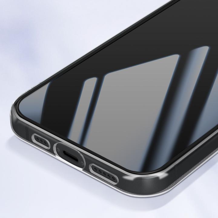 Immagine prodotto Avizar 360 Serie di protezioni, pellicole e coperture (Apple iPhone 15 Plus)