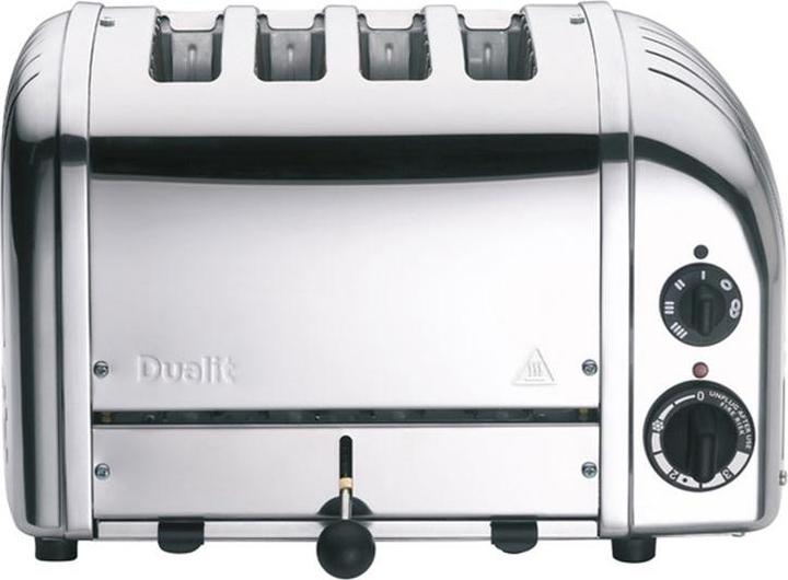 Produktbild Dualit Classic
