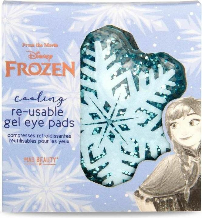 Immagine prodotto Mad Beauty Congelato (2 ml)