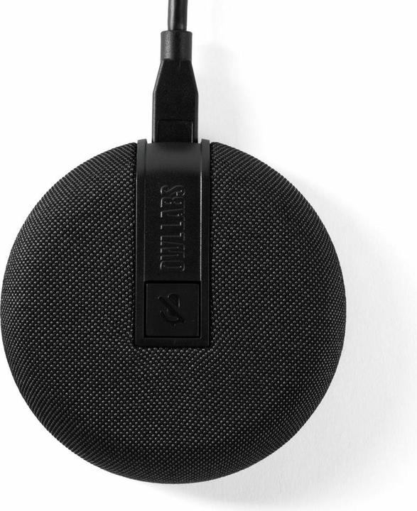 Produktbild OWL Labs Meeting 4+ und Expansion Mic für die Meeting 4+ – erhöht die Audio-Reichweite in gr