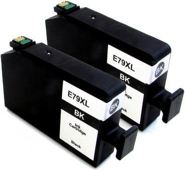 Immagine prodotto Peach T7901 79XL Twinpack (FC)