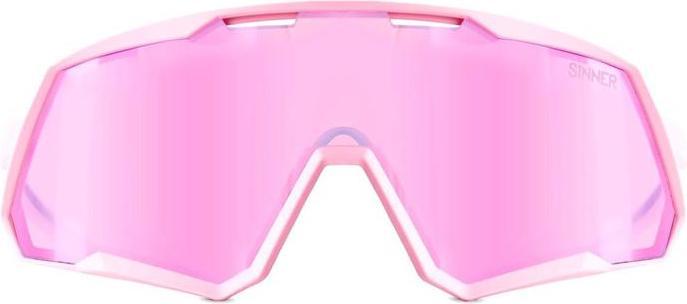 Sportbrille