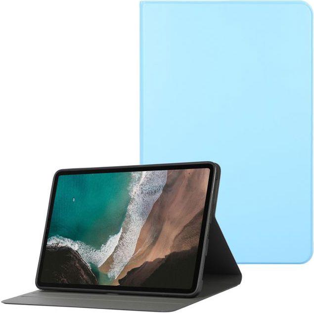Image du produit MU Classic Étui en cuir avec fonction de support (Mi Pad 5, Mi Pad 5 Pro)