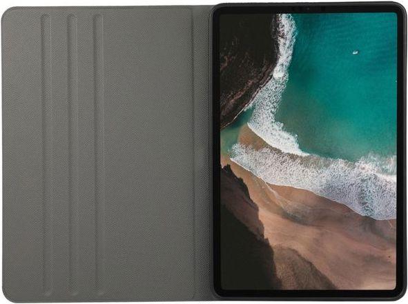 Image du produit MU Classic Étui en cuir avec fonction de support (Mi Pad 5, Mi Pad 5 Pro)