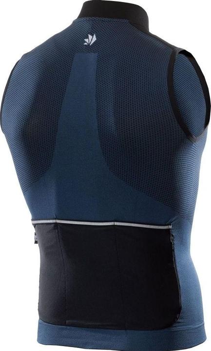 Produktbild Sixs Clima 2 Avio (XL)
