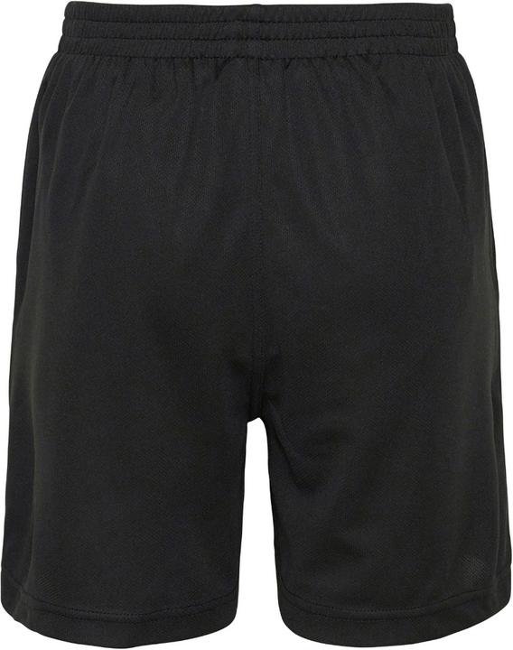Actual product image Awdis Just Cool Sport Shorts (152)