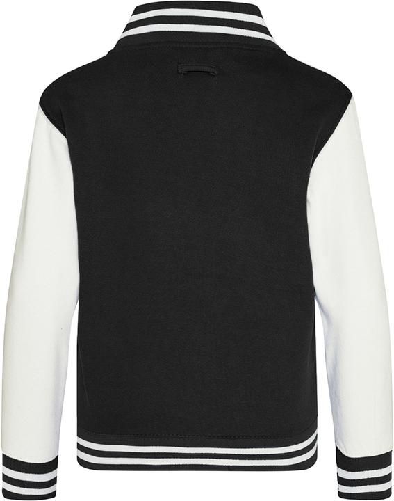 Image du produit Awdis Veste Varsity (104)
