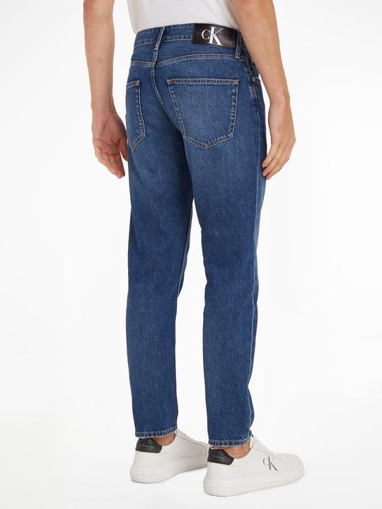Produktbild Calvin Klein Jeans Dad Jean (29)
