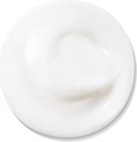 Actual product image Guerlain Superaqua Rich / Emulsion (50 ml, Day cream)