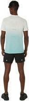 Produktbild ASICS Performance Seamless Ss Top Men (XL)