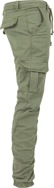 Actual product image Urban Classics Cargo (M)