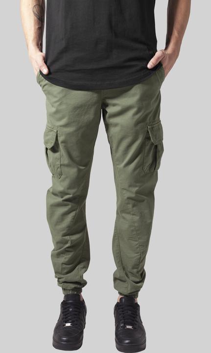 Actual product image Urban Classics Cargo (M)