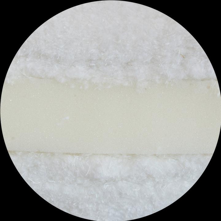 Image du produit Karup Design Comfort Futon (90 x 200 cm, Noyau de mousse)