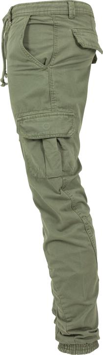 Immagine prodotto Urban Classics Cargo (M)