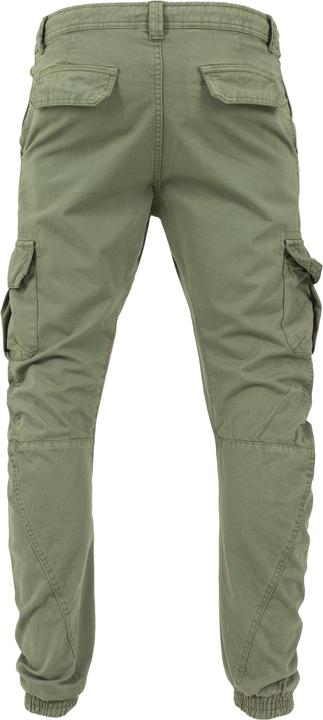 Actual product image Urban Classics Cargo (M)