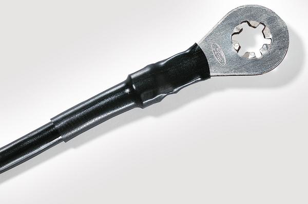 Produktbild HellermannTyton 300-73110 (30 x)