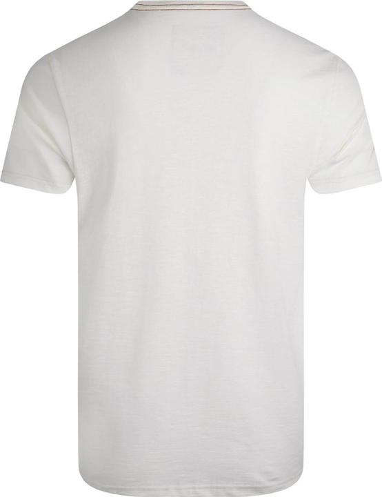 Produktbild Weird Fish Foothills TShirt (4XL)