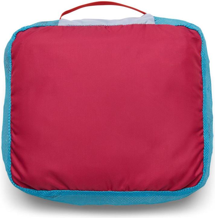 Actual product image Cotopaxi Cubo Travel Cube - Del Dia