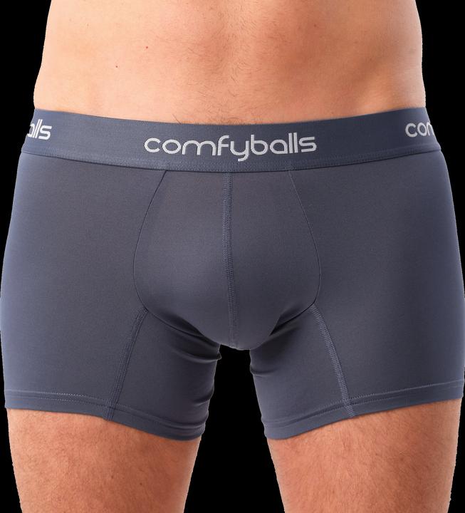 Image du produit Comfyballs Performance Regular (XXL, Une unité par pack)