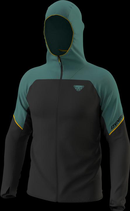 Produktbild Dynafit Alpine Wind Jacke (XXL)