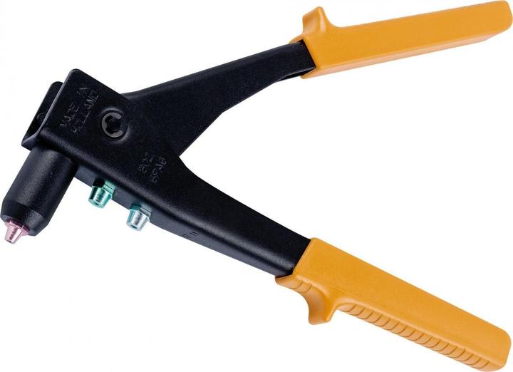Actual product image Condor Nitownica Metal